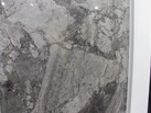 Ʒ-MARFAM MARBLE